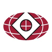 Tengco, Inc Logo