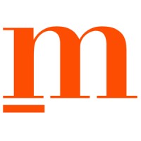 Matices de Marketing Logo