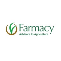 FARMACY PLC Logo