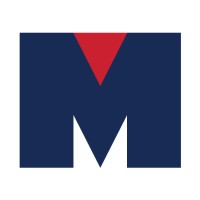 M Seals A/S Logo