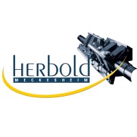 Herbold Meckesheim GmbH Logo