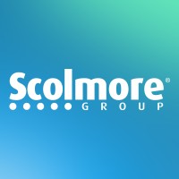 Scolmore International Limited Logo
