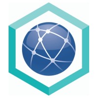 Manrochem Ltd Logo