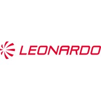 LEONARDO Germany GmbH Logo