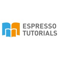 Espresso Tutorials GmbH Logo