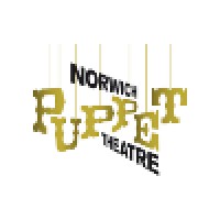 NORWICH PUPPET THEATRE TRUST LIMITED Logo