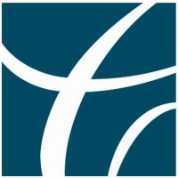 Carterwood Logo