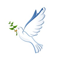 A Place for Mediation Inc Logo