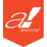 Americhip Logo
