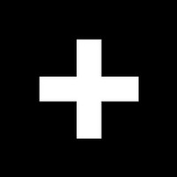 Martin et Karczinski Logo