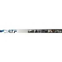 ATP Automotive Testing Papenburg GmbH Logo