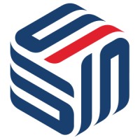 Consillion EMEA & Americas Logo
