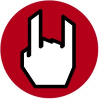 EMP Merchandising Handelsgesellschaft mbH Logo