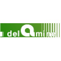 Delamine B.V. Logo