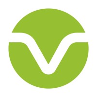 Vogt Spezialdruck GmbH Logo