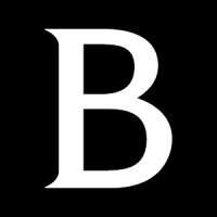 BELDONA AG Logo