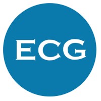 The Energy Consulting Group Ltd Logo