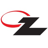 ZAUGG AG EGGIWIL Logo