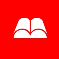 Tejas Borja Logo