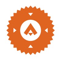 Design Ahead Logo