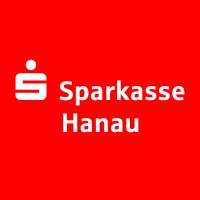 Sparkasse Hanau Logo