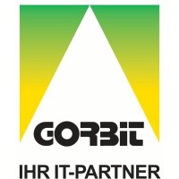 GORBIT GmbH Logo