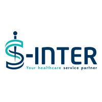 S-inter Logo