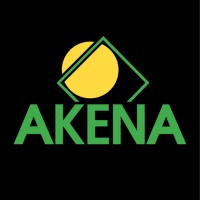 AKENA Logo