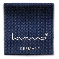 kymo GmbH Logo