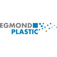 Egmond Plastic B.V. Logo