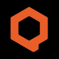 iqual AG - Internetlösungen mit Qualität Logo