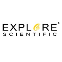 Explore Scientific LLC Logo