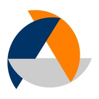 Paramount Pest & Termite Control Logo