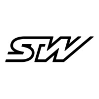 STW - Sensor-Technik Wiedemann GmbH Logo