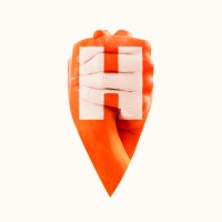Hopf Strategie Logo
