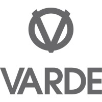 Varde Ovne A/S Logo