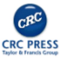 CRC Press Logo