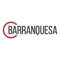 Industrial Barranquesa S.A. Logo