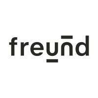 Weinkontor Freund GmbH Logo