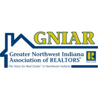 Greater Northwest Indiana Association of REALTORS® Logo