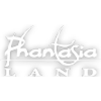 Phantasialand Schmidt-Löffelhardt GmbH & Co. KG Logo