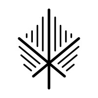 Lay & Wheeler Logo