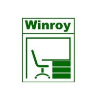 Winroy Ltd. Logo