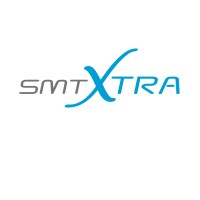 SMT Xtra Limited Logo