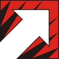 best Systeme GmbH Logo