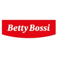 Betty Bossi Logo