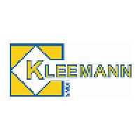 Kleemann GmbH Verpackungssysteme Logo
