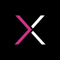 X-Ray AG Logo