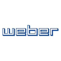Weber Food Technology Iberica SL Logo