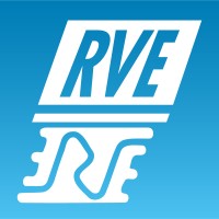Rve Technologie SA Logo